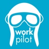 Work Pilot