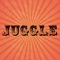 Juggle - The Game