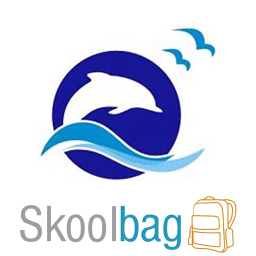 North Haven School - Skoolbag icon