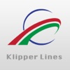 KlipperLines KlipperLines