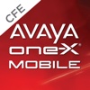 Avaya one-X® Mobile - Customer Feedback Edition