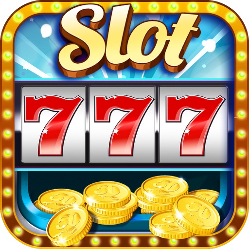 Aaabys Vegas Home Slots - Play & Win Big Jackpot Bonanza