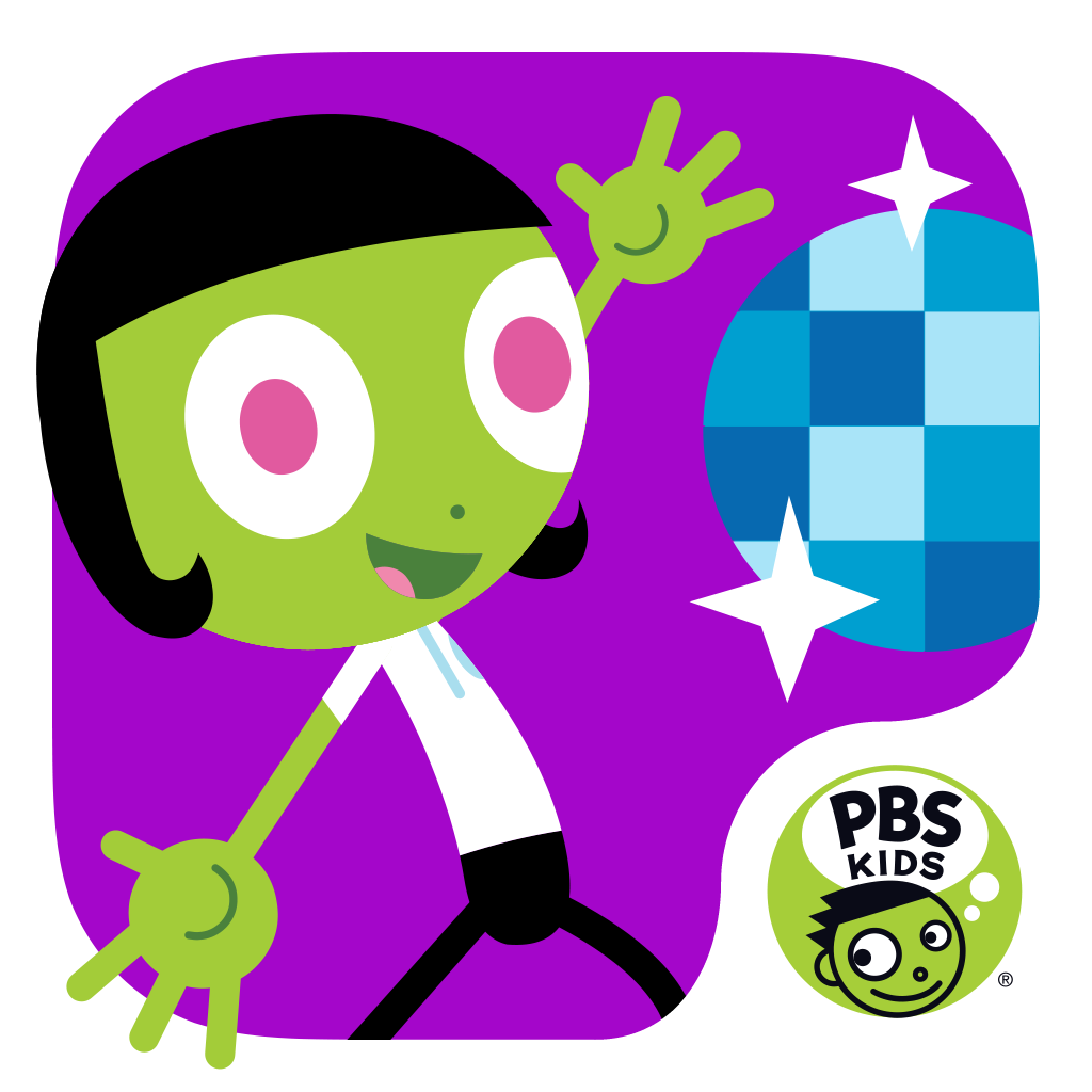 Pbs kids. PBS Kids игры. Ei PBS Kids. PBS Kids игрушки гонки. PBS Kids игры APK.