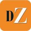 Diario Z