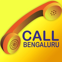 Call Bengaluru Offline Business Directory