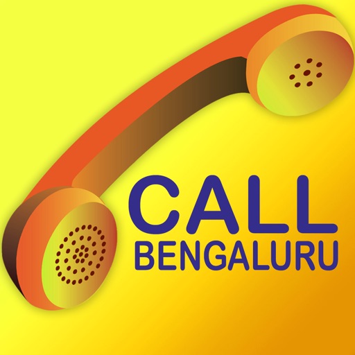 Call Bengaluru Offline Business Directory