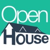 Open House!