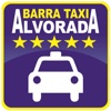 Alvorada Barra Táxi