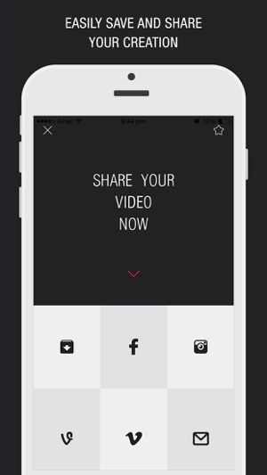 Back Cam - Reverse Camera Video editor(圖4)-速報App