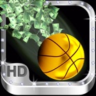 Top 50 Games Apps Like Arcade Basketball Real Cash Tournaments - Best Alternatives