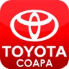 Toyota Coapa