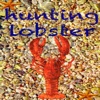 Hunting Lobster Game