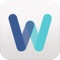 Wiki Triip - Worldwide offline travel guide