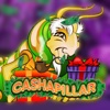 Slots - Cashapillar - The best free Casino Slots and Slot Machines!