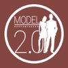 Model 2.0