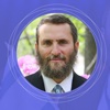 Rabbi Shmuley Boteach Official