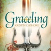 Graceling (by Kristin Cashore)