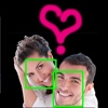 Faceflirt: Precise Love Calculator for Flirting