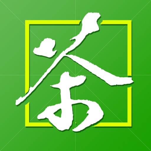 天下茶仓 icon