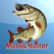 As the little brother to the PRO version, Musky Hunter LITE is a feature rich mobile application designed specifically for serious musky fishermen, by serious musky fishermen with features for both the new and seasoned musky hunters