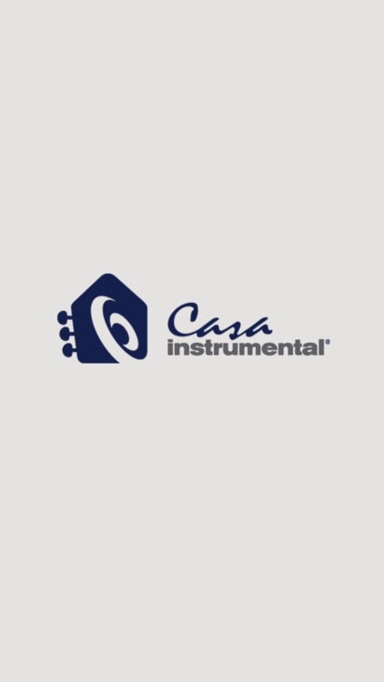 Casa Instrumental