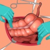 Appendix Surgery 2