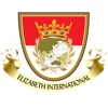 Elizabeth International