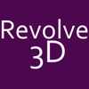 Revolve 3D