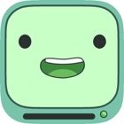 Blockboy! Beemo издание!Удивительным одной стороны кликер стиль игры! icon