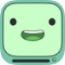 Blockboy! Beemo Edition! An awesome one hand clicker style game!