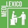 Medi-Lexico - Ergo et Physio