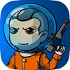 Space Zombie Massacre 3D: Invaders