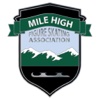 Mile High FSA