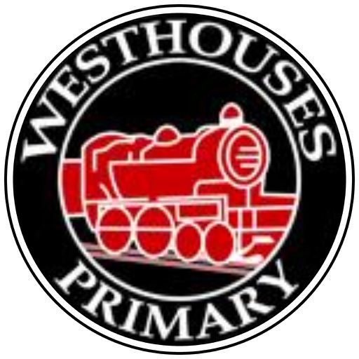 Westhouses Primary School icon