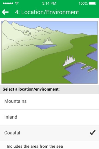 Pilkington Calculators - náhled