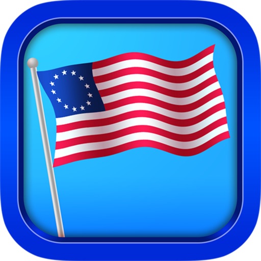 Independence Day - The Beginning Deluxe iOS App