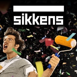 Sikkens IT