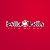 Bella Bella Italian Restaurant
