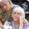 Early Signs of Dementia Guide