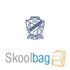 Mundingburra State School - Skoolbag