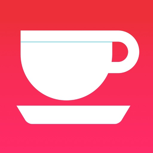 Brew Control icon