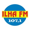 Ilha FM