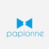 Papionne