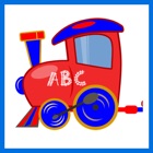 ABC Trains