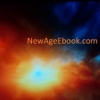 New Age Ebook