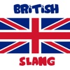 British Slang 1000! New Slang Dictionary of Urban Slangs, Idioms and Phrases