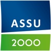 ASSU 2000