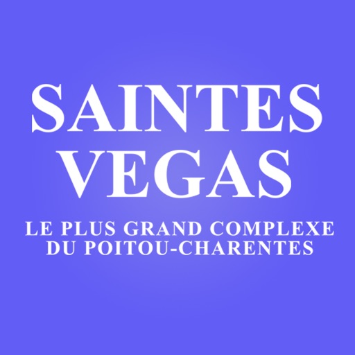 Sainte Vegas