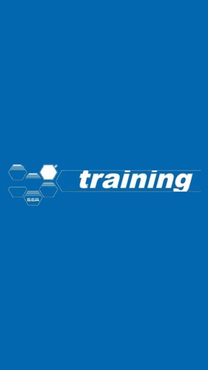 S.E.A. Training(圖1)-速報App