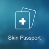 Skin Passport